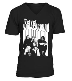17. Velvet Underground And Nico ( 1967) - Velvet Underground (2)