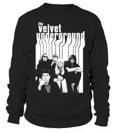 17. Velvet Underground And Nico ( 1967) - Velvet Underground (2)