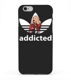 AWESOME - MIRANDA LAMBERT ADDICTED