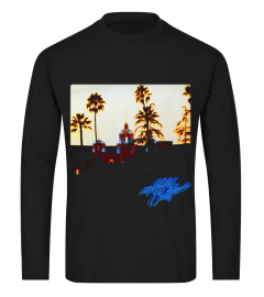 The Eagles - Hotel California