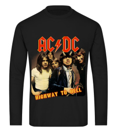 84. Highway To Hell ( 1979) - ACDC (1)