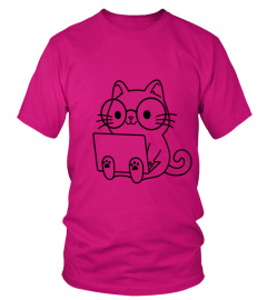 NERD CAT