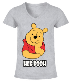 HER POOH