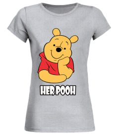 HER POOH