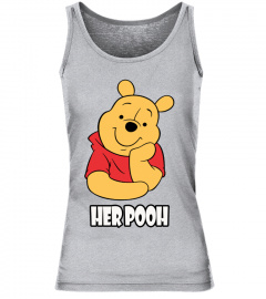 HER POOH