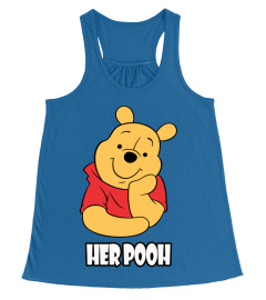 HER POOH