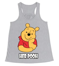 HER POOH