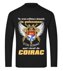 COIRAC