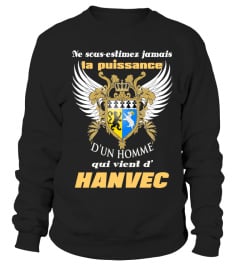 HANVEC