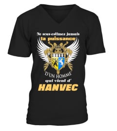 HANVEC