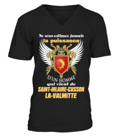 Saint-Hilaire-Cusson-la-Valmitte