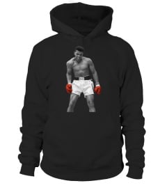 MUHAMMAD ALI (1)