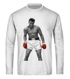 MUHAMMAD ALI (1)