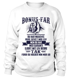 BONUS - FAR