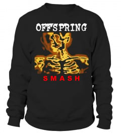 78. Smash - Offspring (1994)