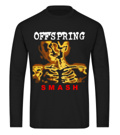 78. Smash - Offspring (1994)