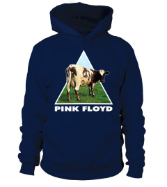 Pink Floyd, Atom Heart Mother