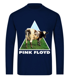 Pink Floyd, Atom Heart Mother