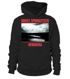 Bruce Springsteen - Nebraska