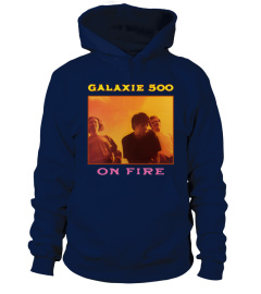 Galaxie 500 - On Fire