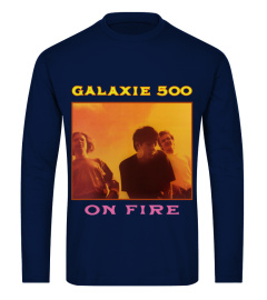 Galaxie 500 - On Fire