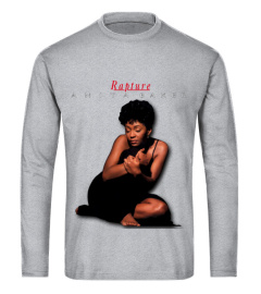 Anita Baker - Rapture