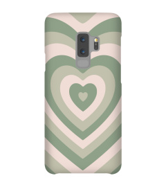 matcha love phone case Samsung Galaxy S10 S20, S20+  S20 ultra case cover