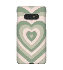 matcha love phone case Samsung Galaxy S10 S20, S20+  S20 ultra case cover