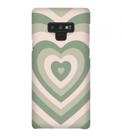 matcha love phone case Samsung Galaxy S10 S20, S20+  S20 ultra case cover