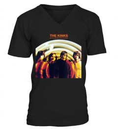 The Kinks Are the Village Green
