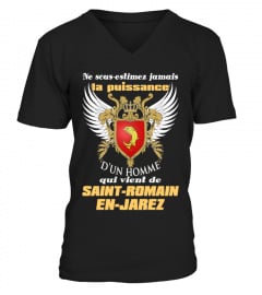 Saint-Romain-en-Jarez