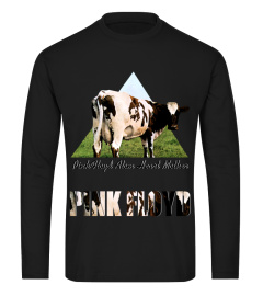 Pink Floyd Atom Heart Mother