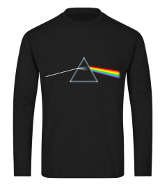 Pink Floyd - The Dark Side of the Moon