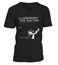 The Smiths, 'Louder Than Bombs'