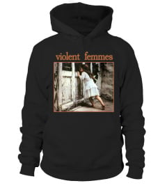 Violent Femmes