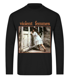 Violent Femmes