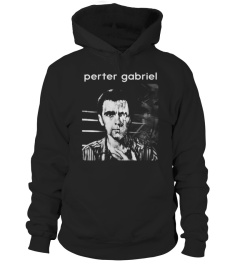 Peter Gabriel III