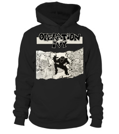 Operation Ivy - Energy