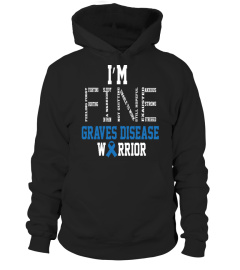 I.M FINE GRAVES AWARENESS