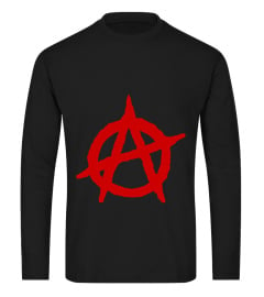 anarchiste