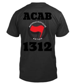 acab1312antifa