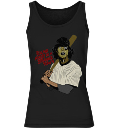 The Baseball Furies Riverside Park -1979- Gang T shirts for Men Women Unisex