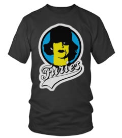 The Baseball Furies Riverside Park -1979- Gang T shirts for Men Women Unisex