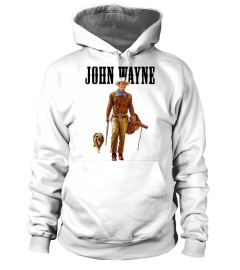 John Wayne (22)