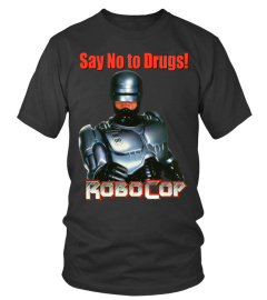 RoboCop