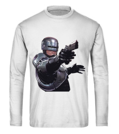 RoboCop