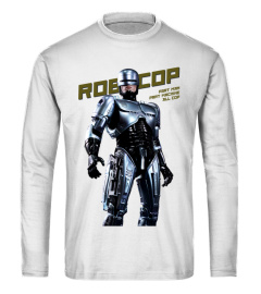 RoboCop