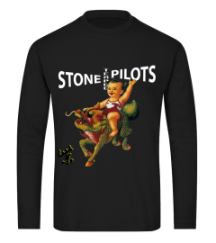 Stone Temple Pilots