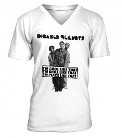 Digable Planets 1
