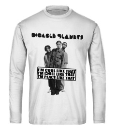 Digable Planets 1